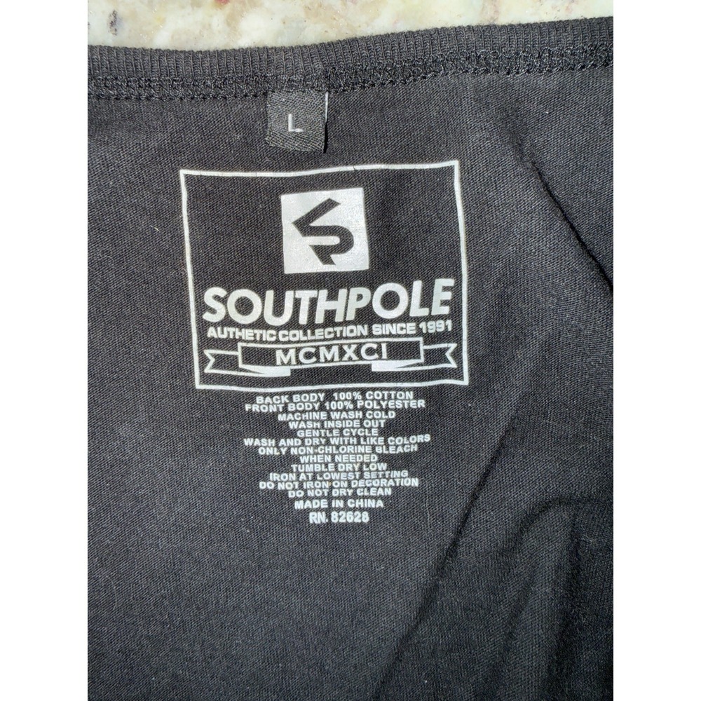 Sold - Picture 6 of 6